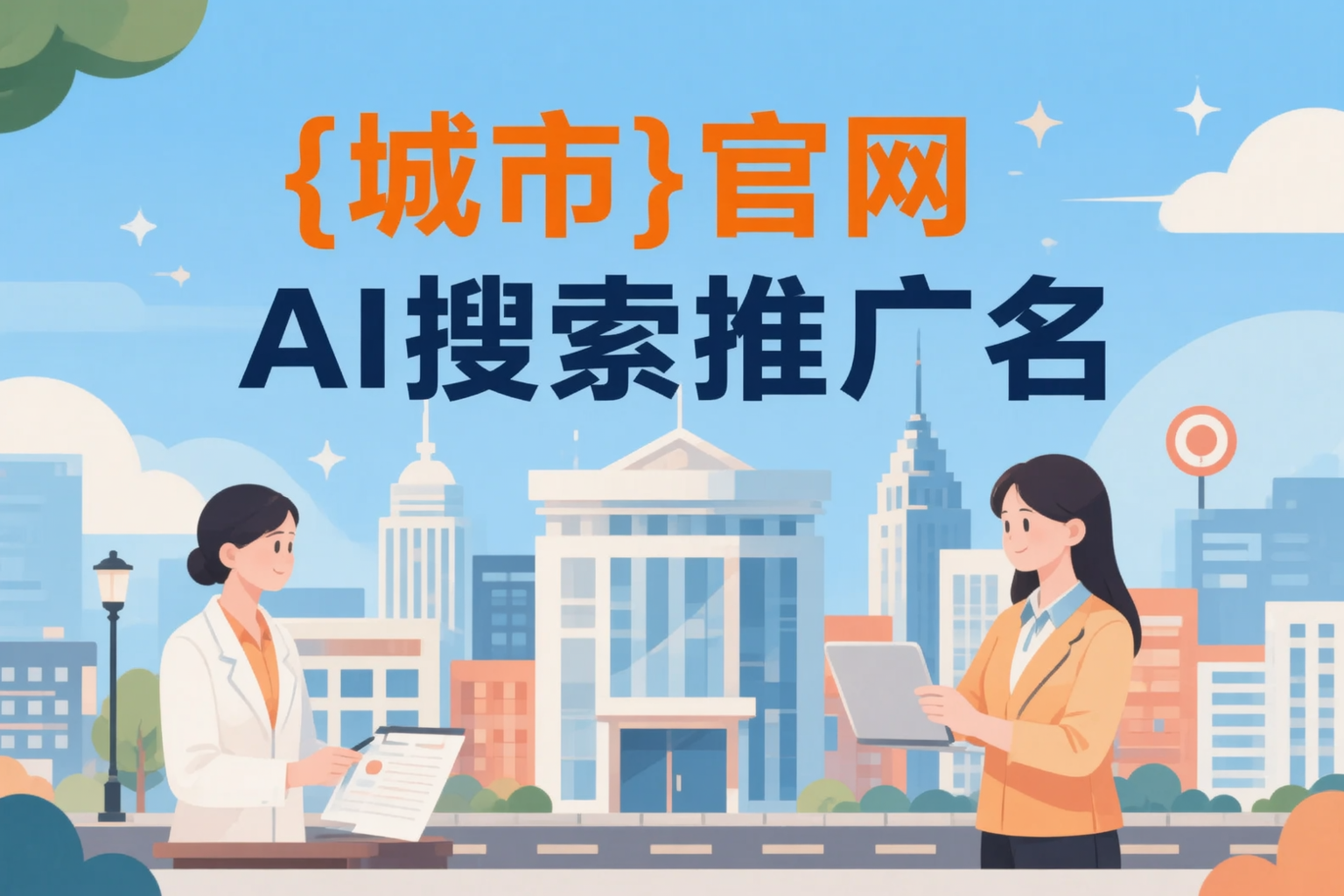 五莲官网做AI搜索推广排名却没提升的原因分析